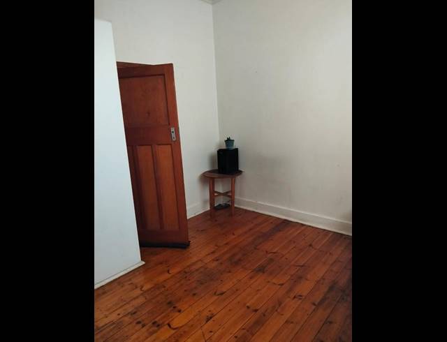 4 BEDROOM HOUSE FOR SALE IN KENSINGTON